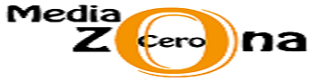 MediaZonaCero